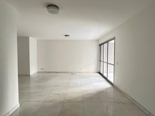 #477 - Apartamento para Locação em Belo Horizonte - MG